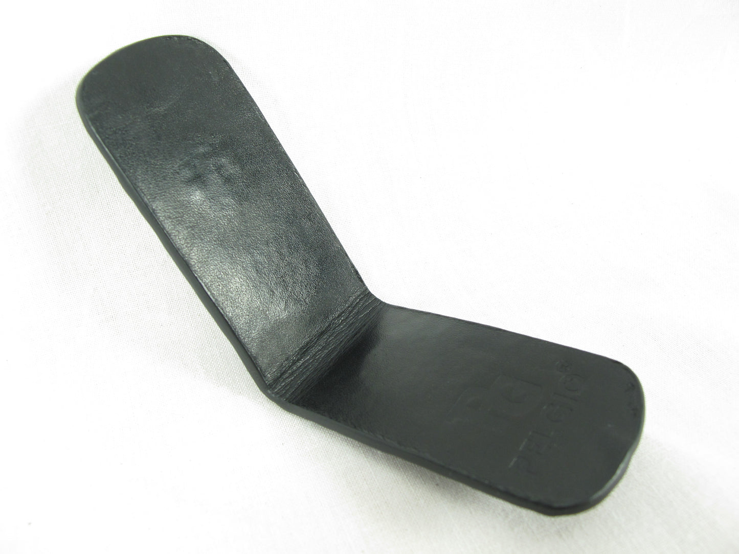 Genuine Crocodile Skin Leather Magnetic Money Clip Banknote Wallet