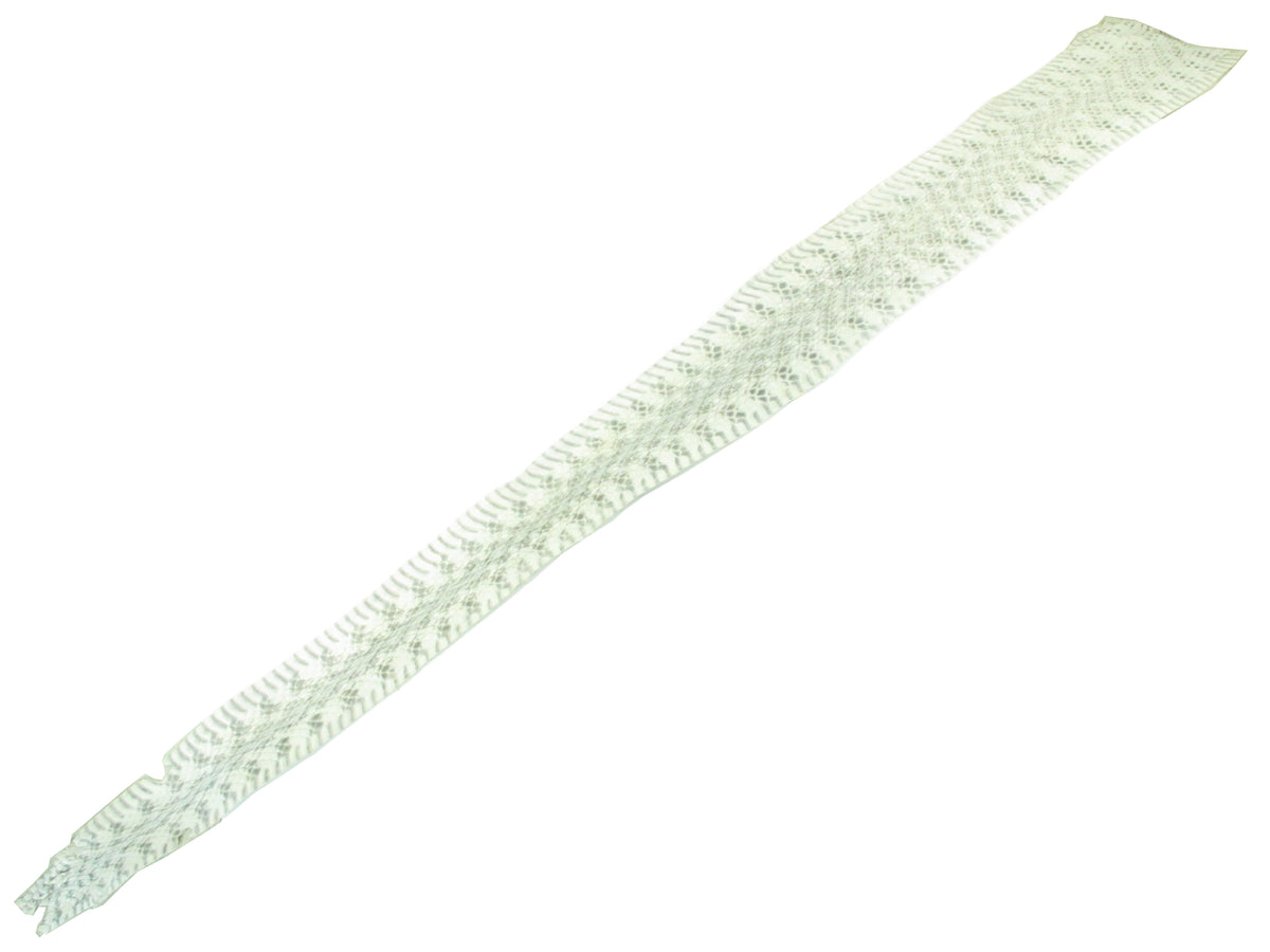Genuine Rat Snake Skin Leather Hide Pelt