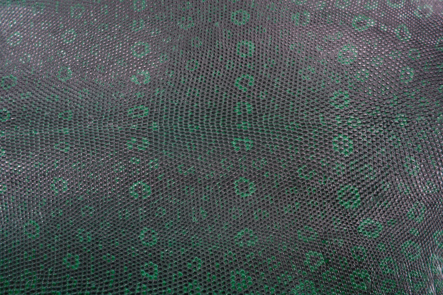 Genuine Water Monitor Lizard Skin Leather Hide Pelt