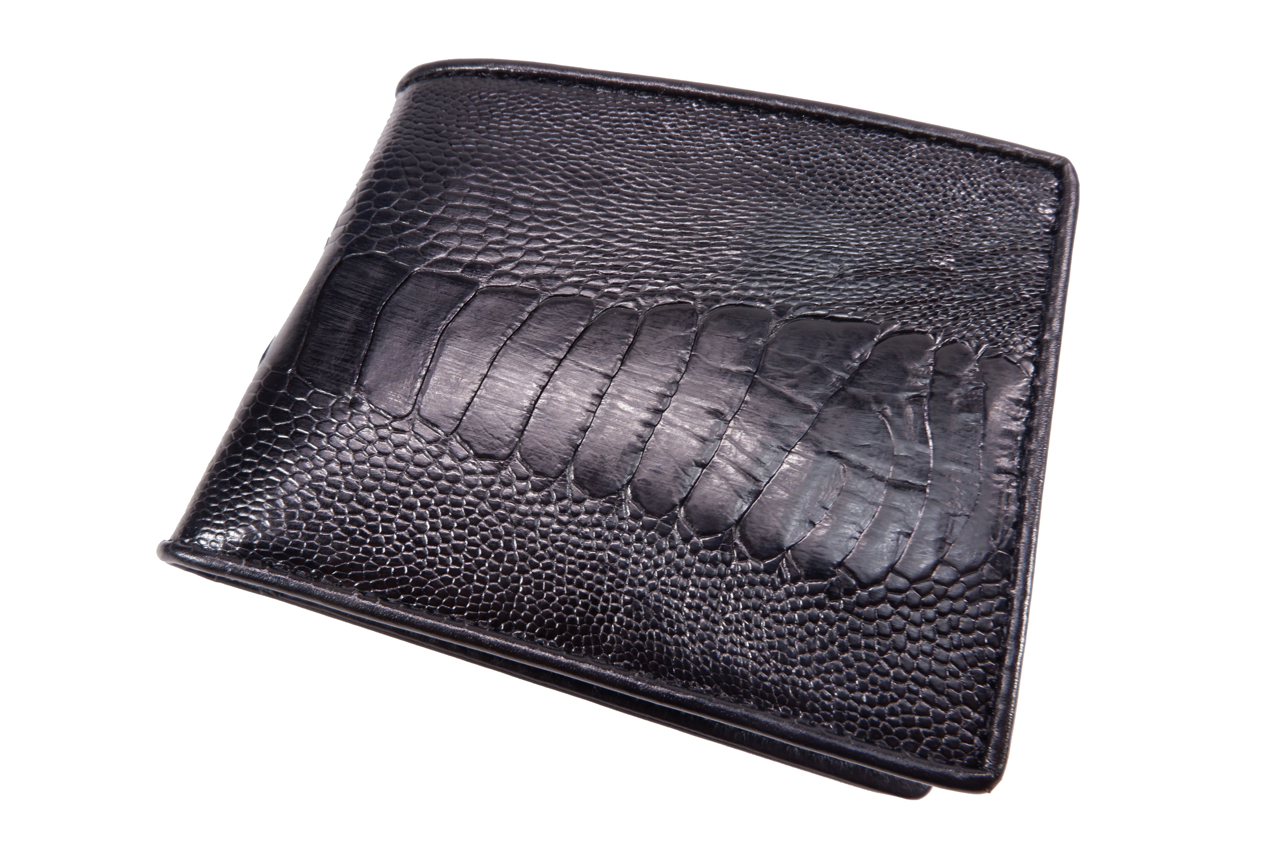 Pelgio - The World of Exotic Leather – PELGIO