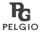 PELGIO logo