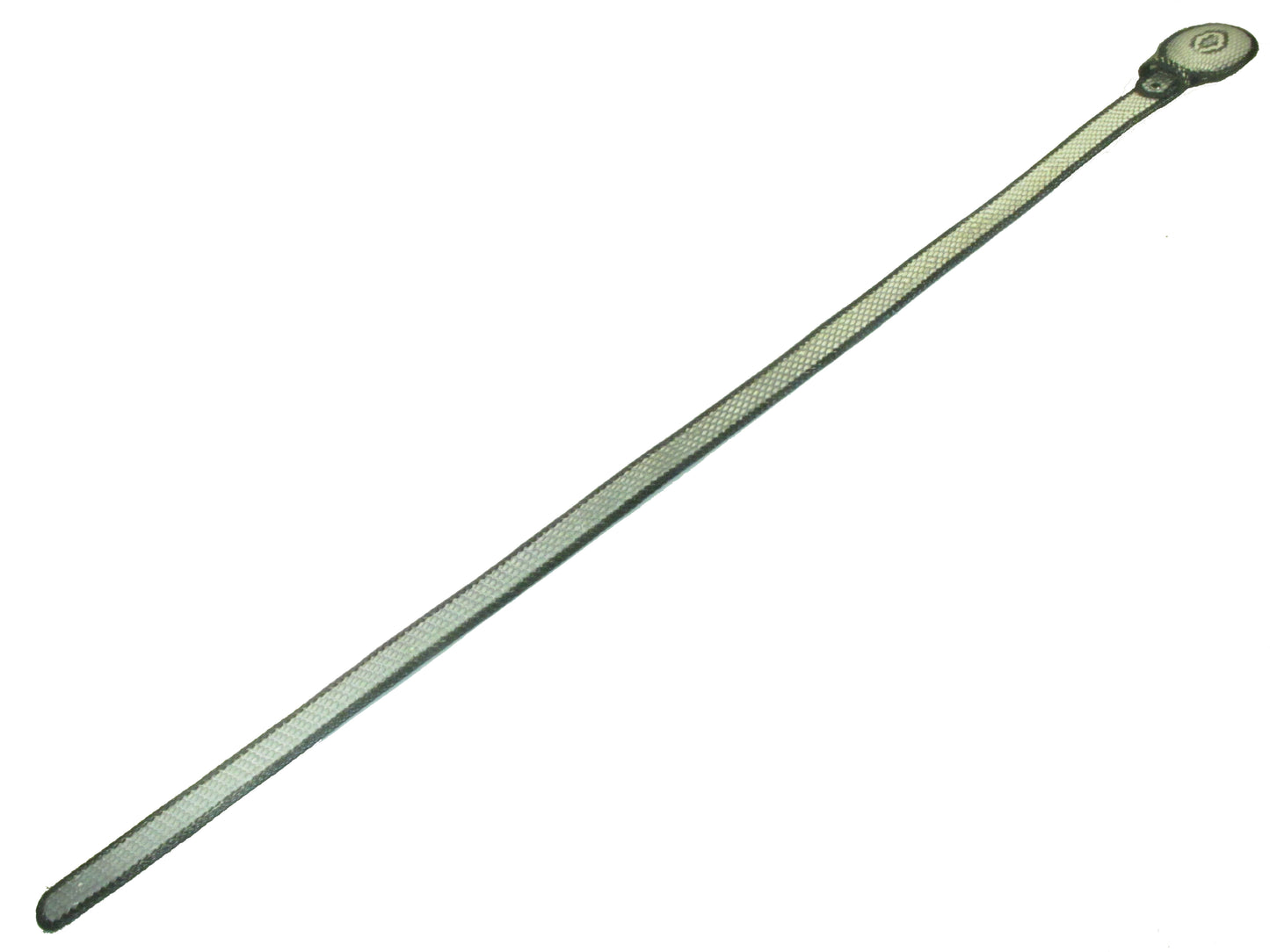 Genuine Cobra Snake Skin Leather Cowboy Handmade Men's Belt