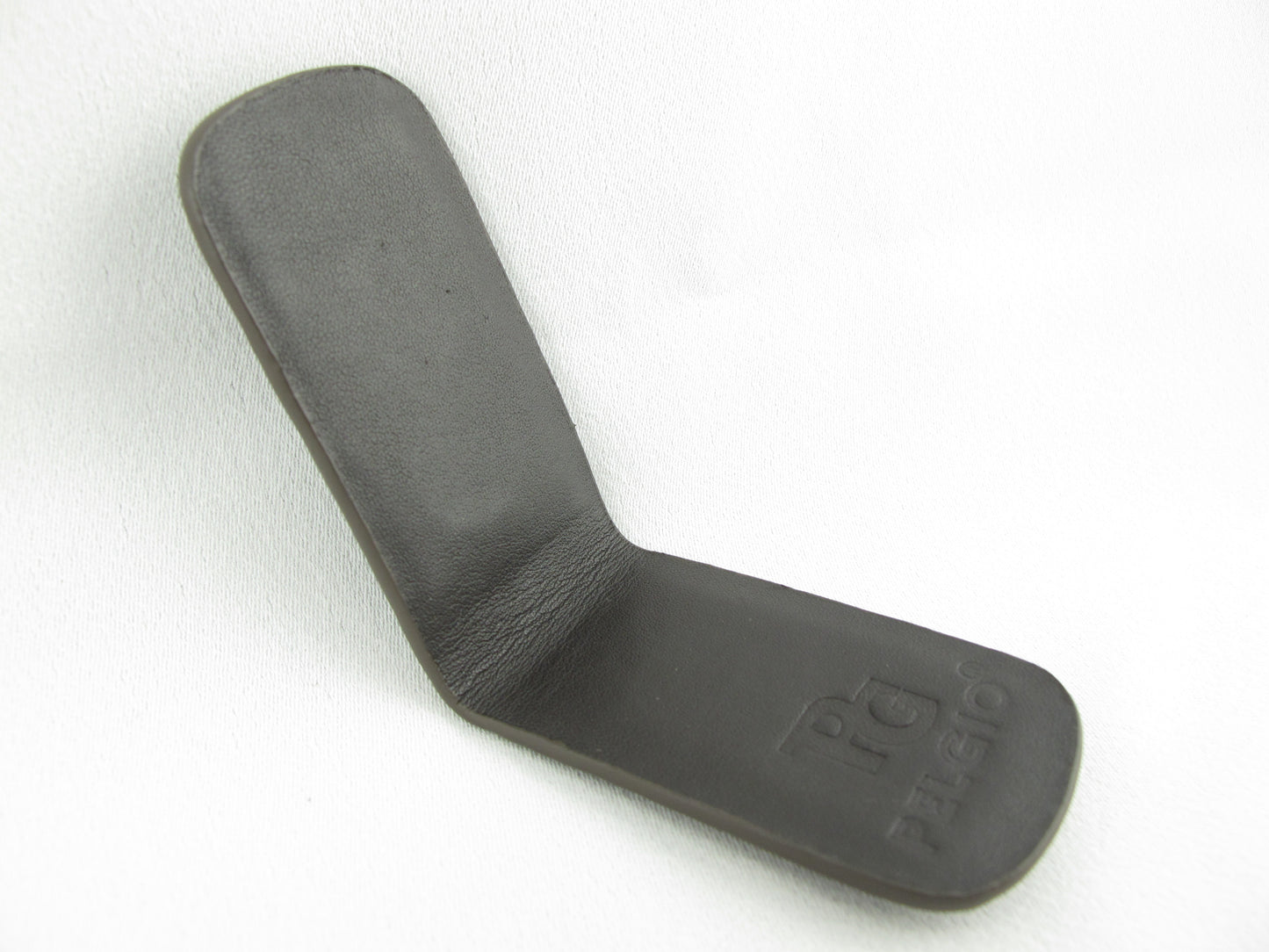 Genuine Crocodile Skin Leather Magnetic Money Clip Banknote Wallet