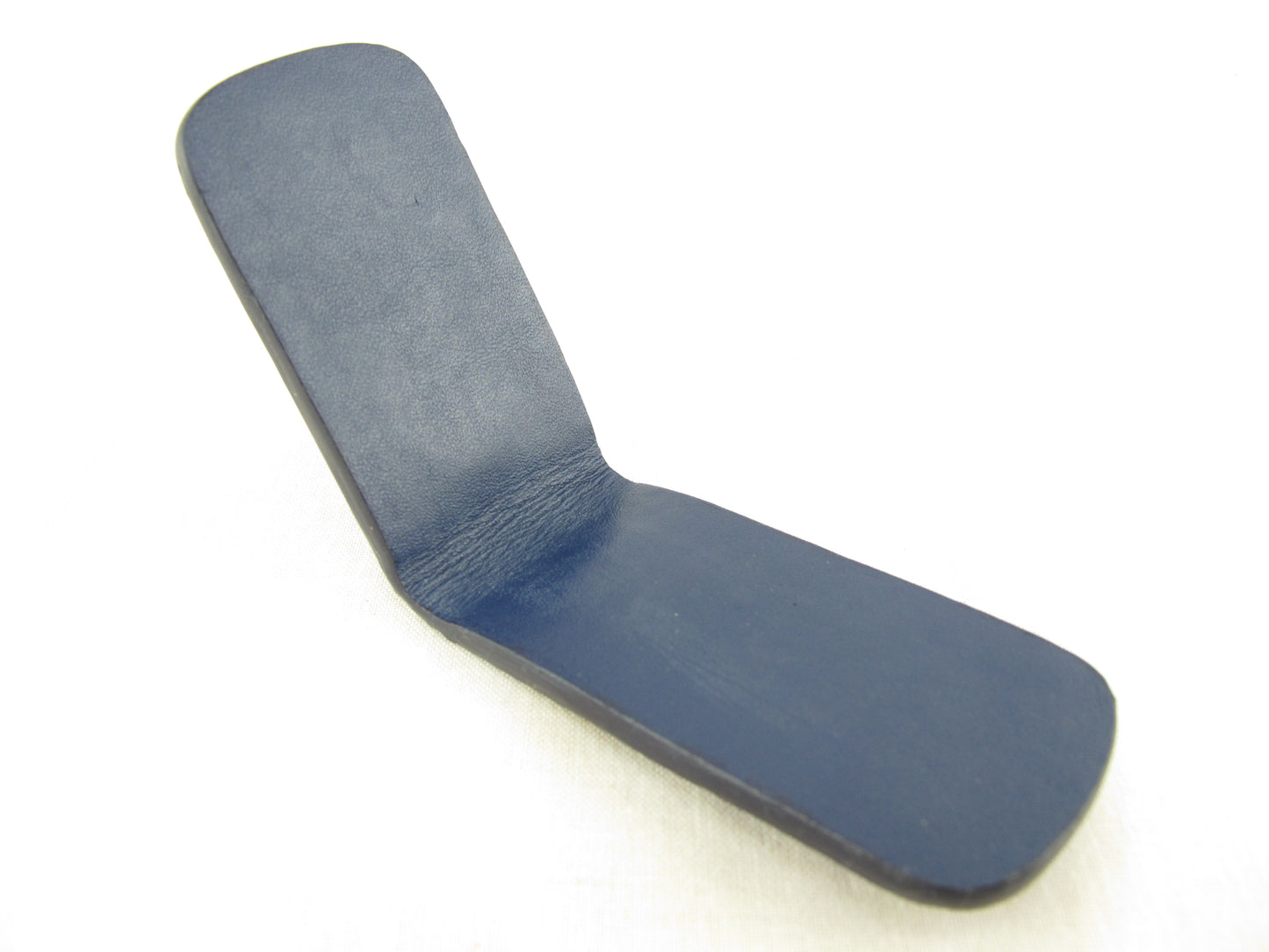 Genuine Crocodile Skin Leather Magnetic Money Clip Banknote Wallet