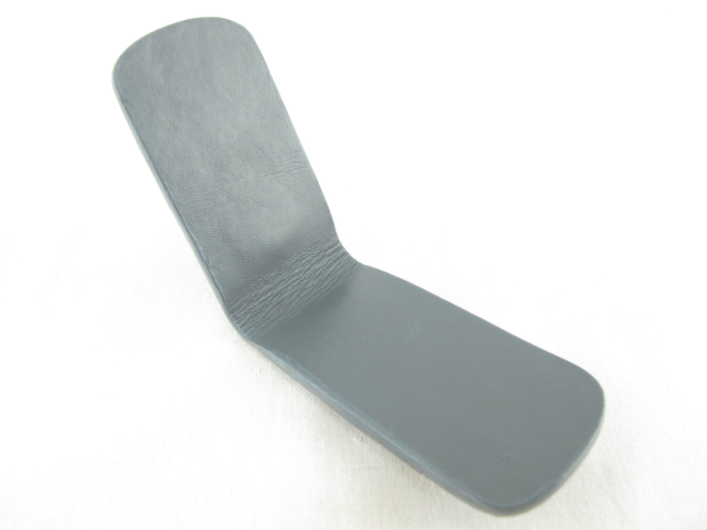 Genuine Crocodile Skin Leather Magnetic Money Clip Banknote Wallet