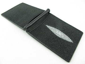 Stingray Money Clip