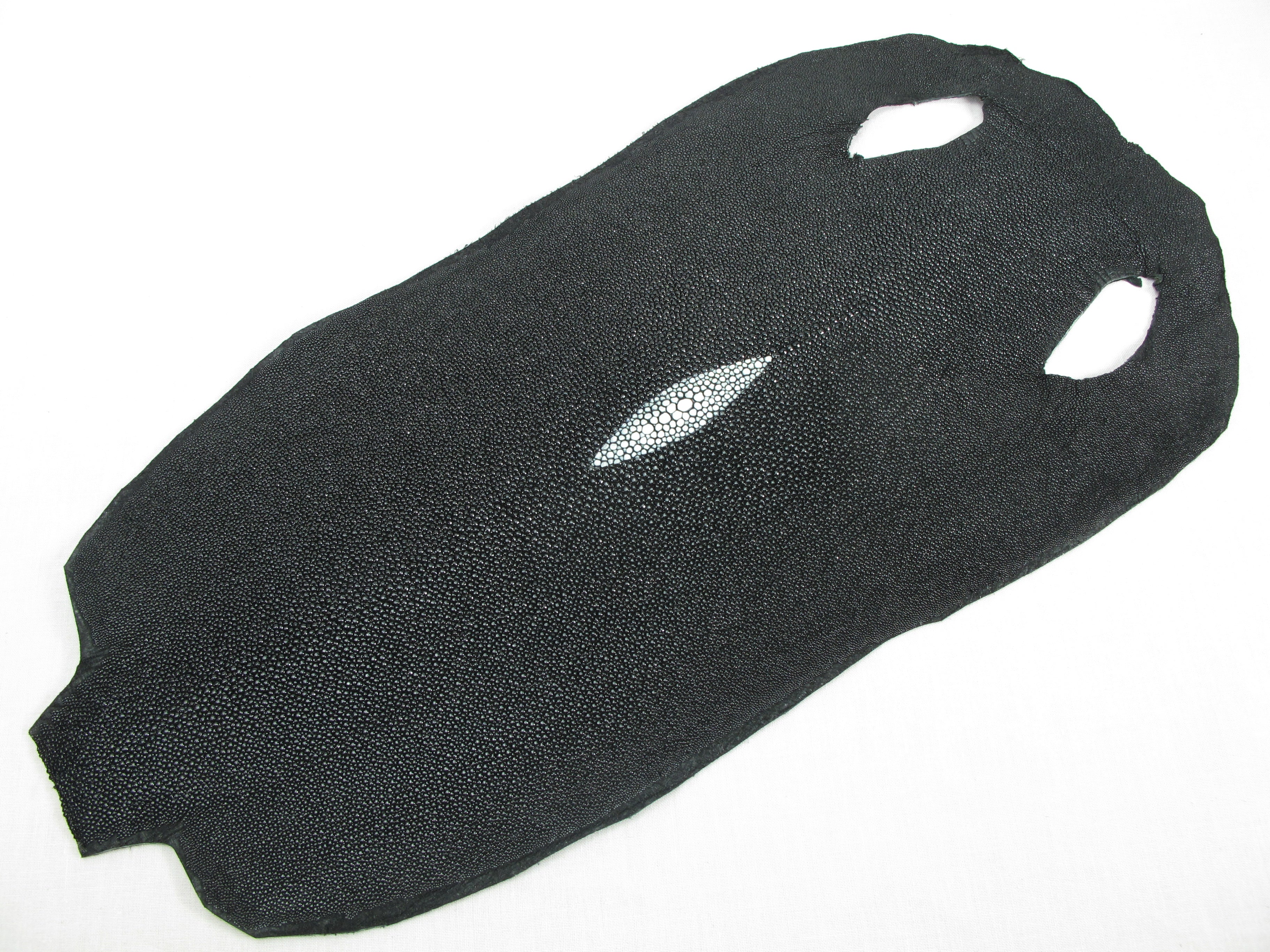 Stingray Skins / Hides – PELGIO