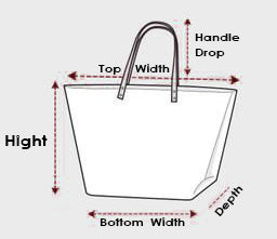 PELGIO Genuine Stingray Skin Leather Women's Clutch & Shoulderbag Purse